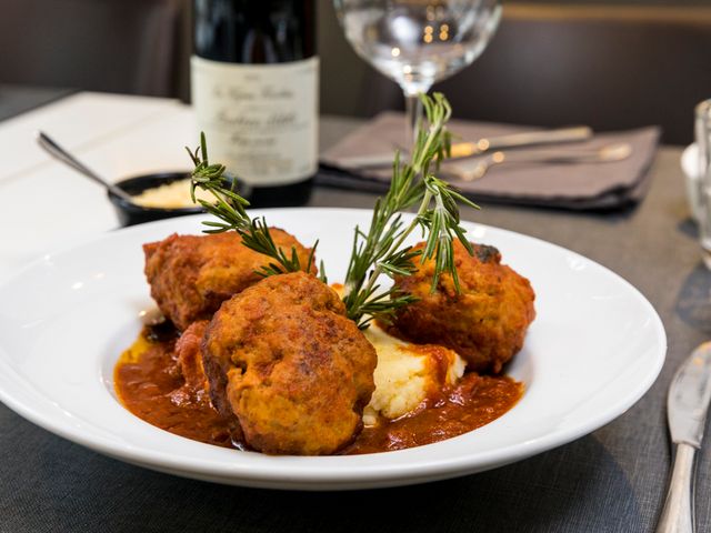 L'Oliveto Paris LG20191028_105.jpg